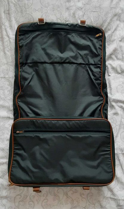 Torba (pokrowiec) podróżna Samsonite