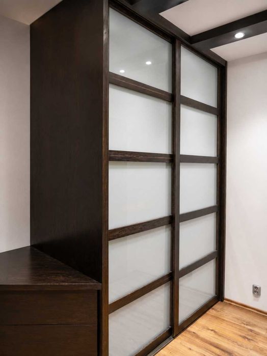 Nowoczesne studio 40 m² | Bratysławska 2C | 7. piętro | bezpośrednio wynajmie właściciel