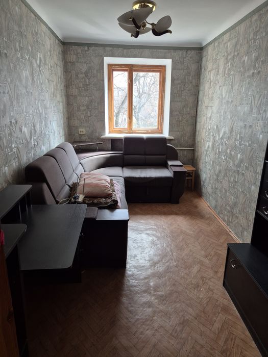 Оренда 3к квартири р-н Урожаю