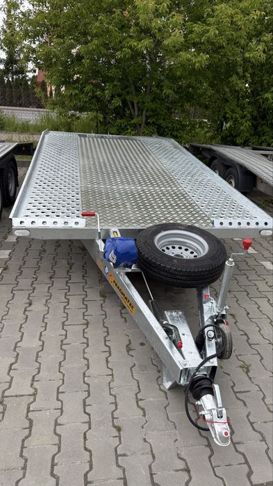 Оренда Лафета Лавета до 3500 т на бус, с/г техніку жатки Лафет