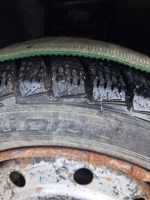 Розборка, капот, двигун,кпп,балка,лобове,двері,стойки,кришка багажника