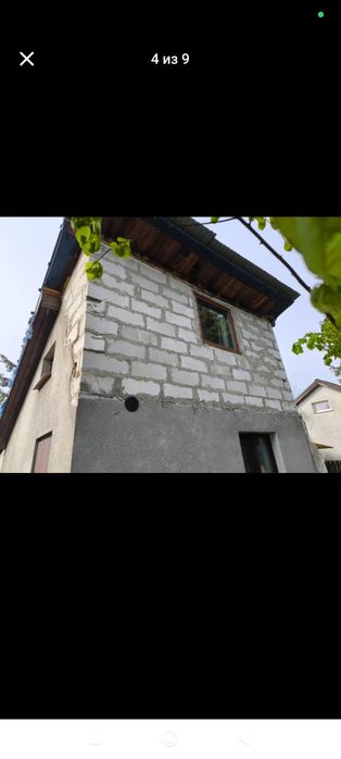 Prawo do działki ROD Sierosław 2