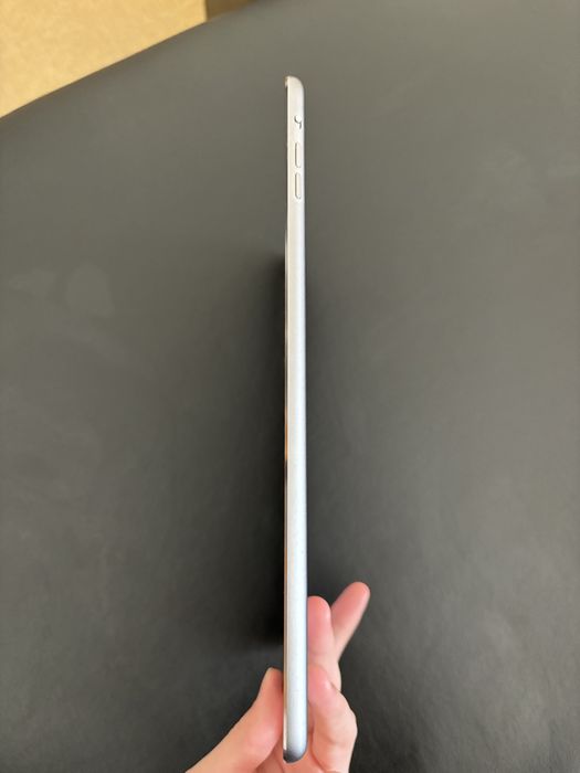 IPad Air 1st Gen