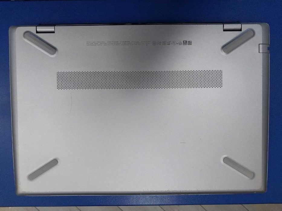 Pro Plus | Ноутбук HP 15 cw0007cy ( потужний 4-ядерний) Гарантія.