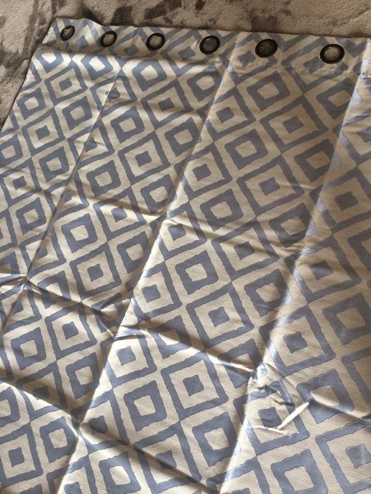Cortinados para sala ou quarto