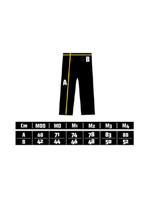 manto KIMONO DLA DZIECI Z PASEM gi bjj jiu-jitsu judo aikido junior