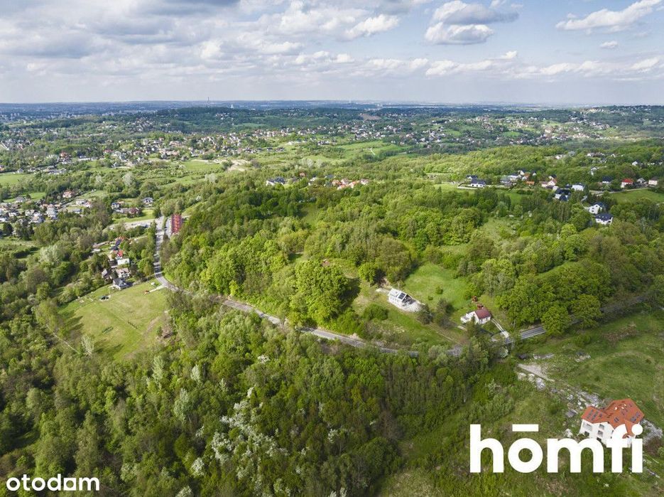 30,17 ara | budowlana | Wrząsowice