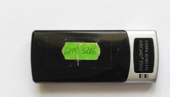 USB модем Sprint Інтертелеком БЕЗКОШТОВНА Доставка