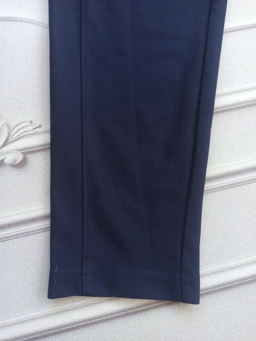 Чоловічі спортивні штани Under Armor Oригінал Розмір S-M