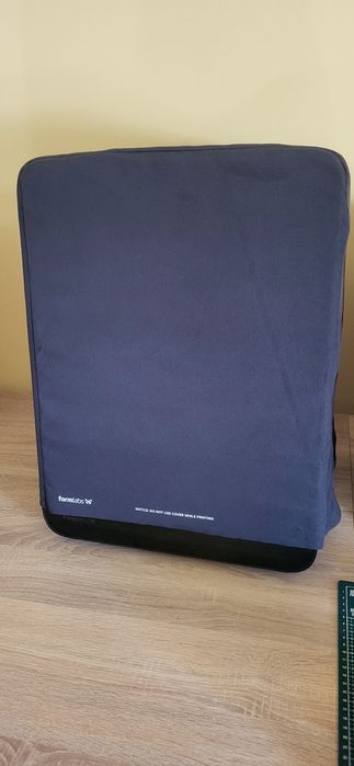 Drukarka 3D Formlabs Form 3+