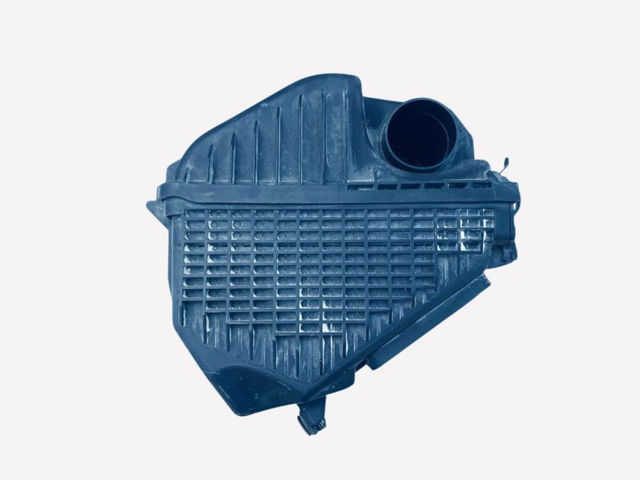 Корпус повітряного фільтра Hyundai Santa Fe 3 III DM 2.4 G4KJ