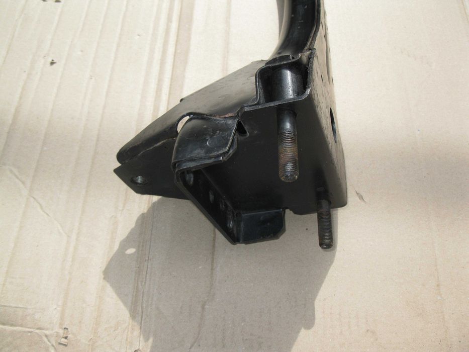 балка ваз классика 2101 - 2107