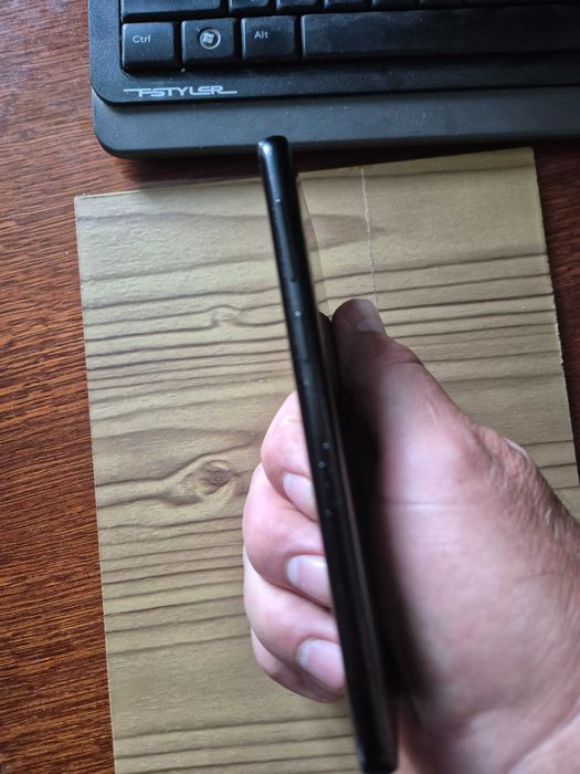 смартфон samsung s9