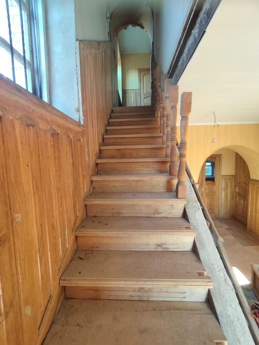 Дом по адресу ул. Киевская (площадь 300 м²) - Atlanta.ua - фото 7