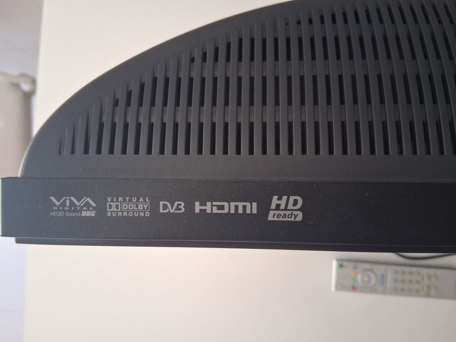 Tv Sony Bravia 26 polegadas