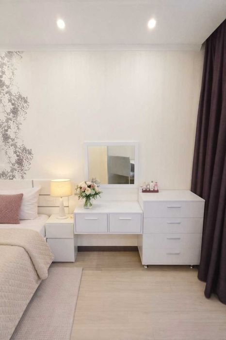 Продаж КОМФОРТНОЇ КРАСИВОЇ квартири! ЖК Сонячна Брама! РЕМОНТ! Б/к!