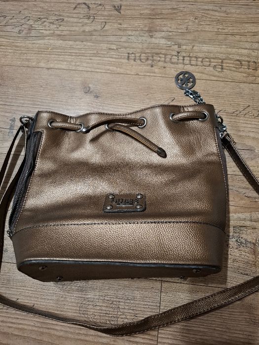 Guess Torebka na ramię