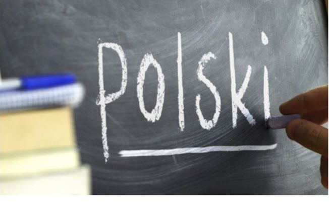 Korepetycje z jezyka polskiego Ząbki