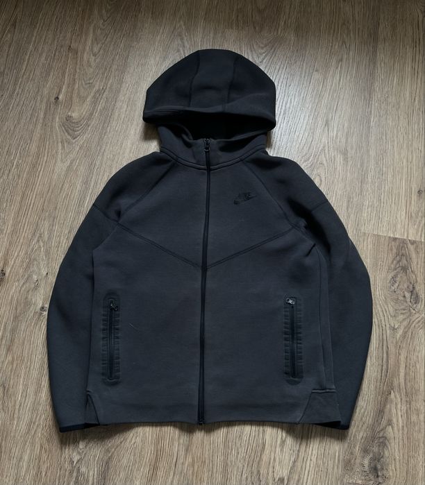 nike tech fleece | найк теч флис