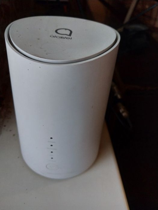 Антена , роумінг, кабель для інтернета в селі або на дачі