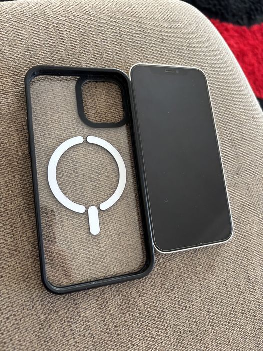 Iphone em bom estado