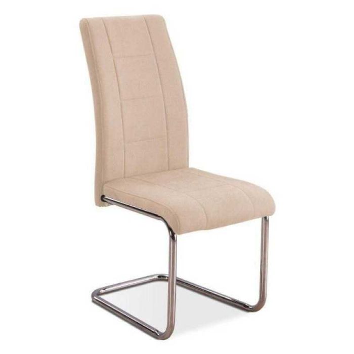 Vendo mesa de jantar e cadeiras