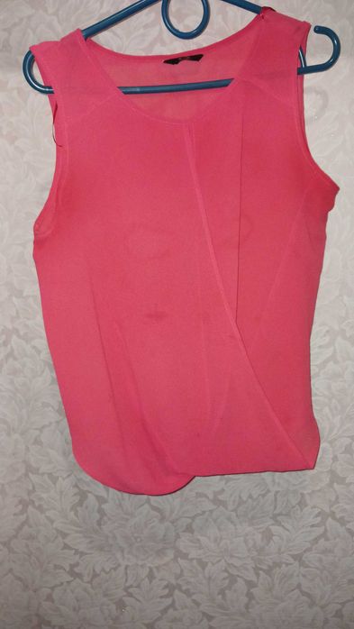 Кофточки,сукні,байка,гарний стан