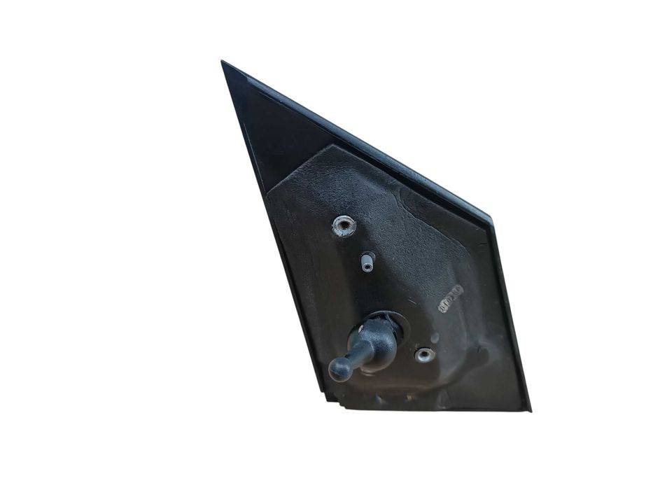 Lusterko Zewnętrzne Lewe Manualne Hyundai Getz