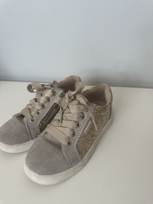 Sneakersy buty Mayoral r. 30