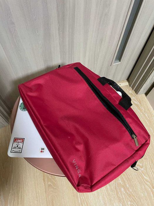 Asus X542UA-DM250 білий