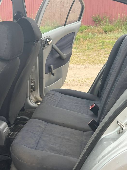 Продам Skoda Octavia! В Харькове!