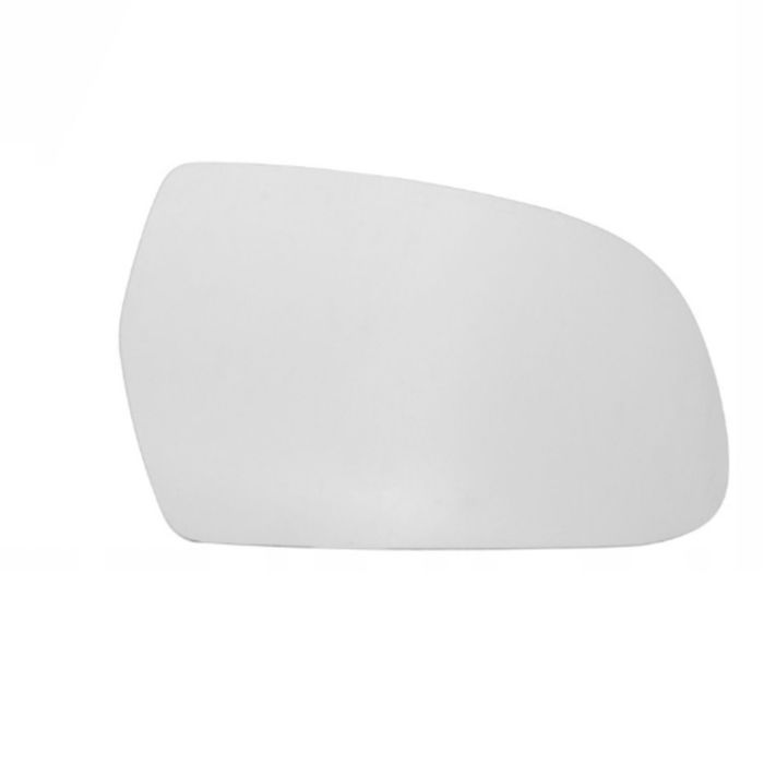 Вкладиш Дзеркало Зеркало Audi,A3,A4,B8,A5,A6,C6,A8,Q3,Ауді,А3,А4,Б8,А6