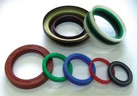 Remonty Siłowników Hydraulicznych i Pneumatycznych