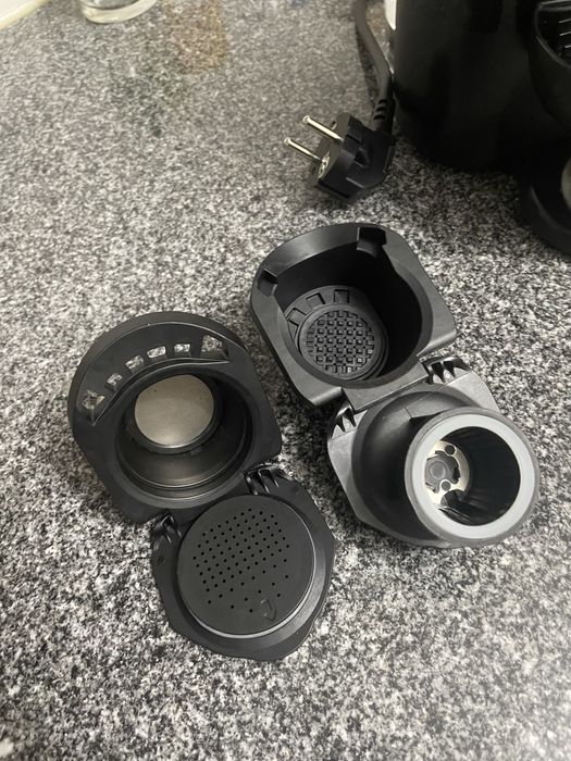 Maquina Dolce Gusto Picolo XS