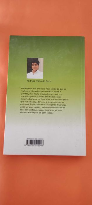 Livros em bom estado,