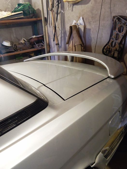 Продам Газ 31105