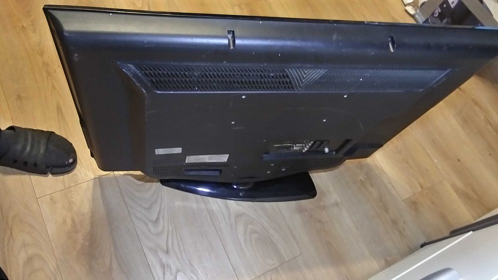 telewizor LG 32 cale