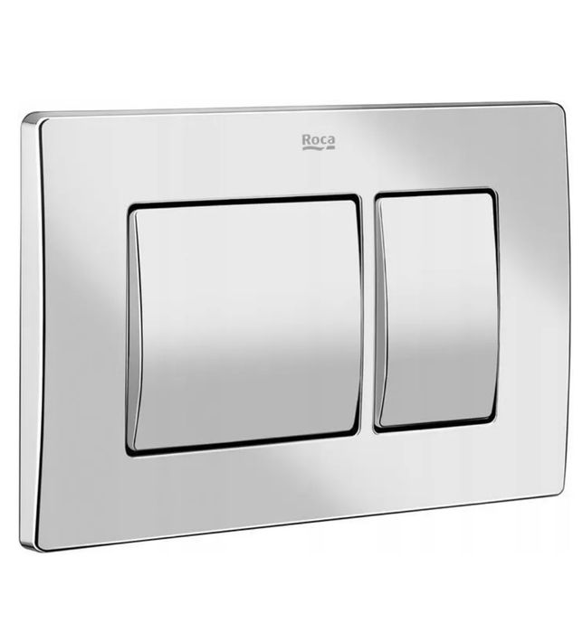 Przycisk spłukujący roca A890K01006