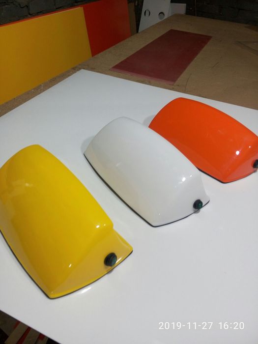 Беспроводная шашка , на АКБ модель “3 дж плюс” .