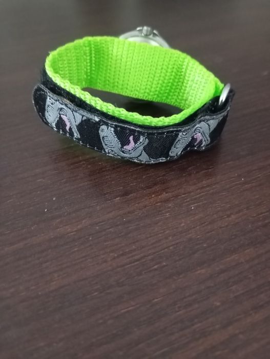 Relógio analógico Ravel para criança