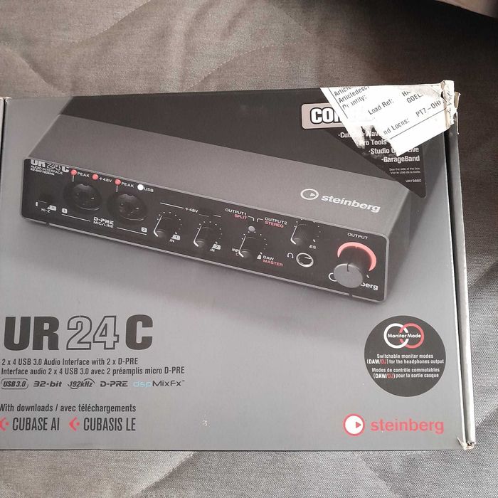 Segue para venda Tudor isto valor a combinar