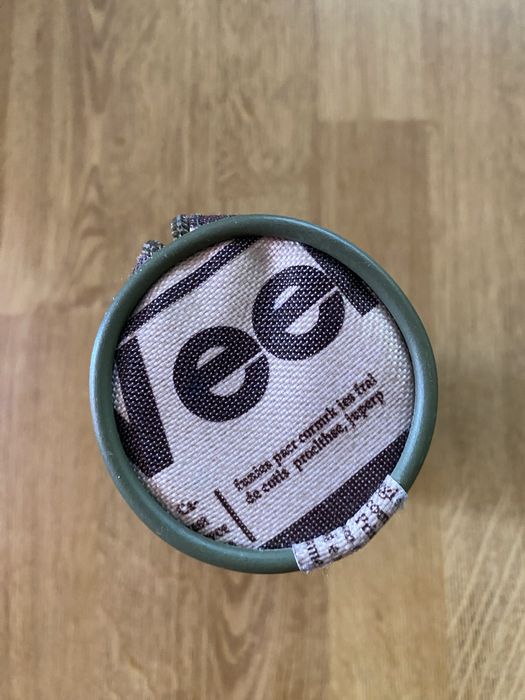 Piórnik młodzieżowy