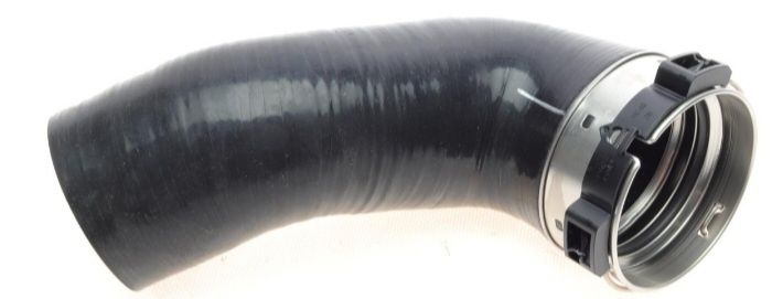 144600588R 144605995R Movano Master  Усилені патрубок мастер 2.3 bi-tu