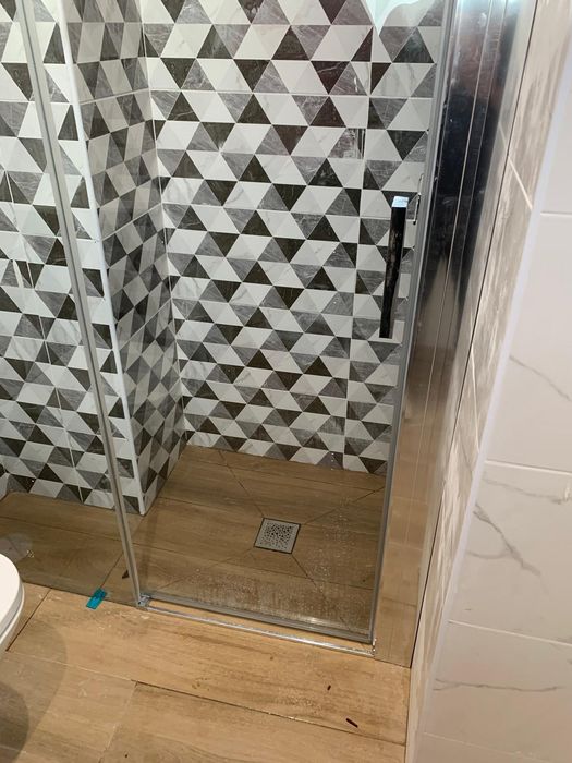 Servicos de construção civil