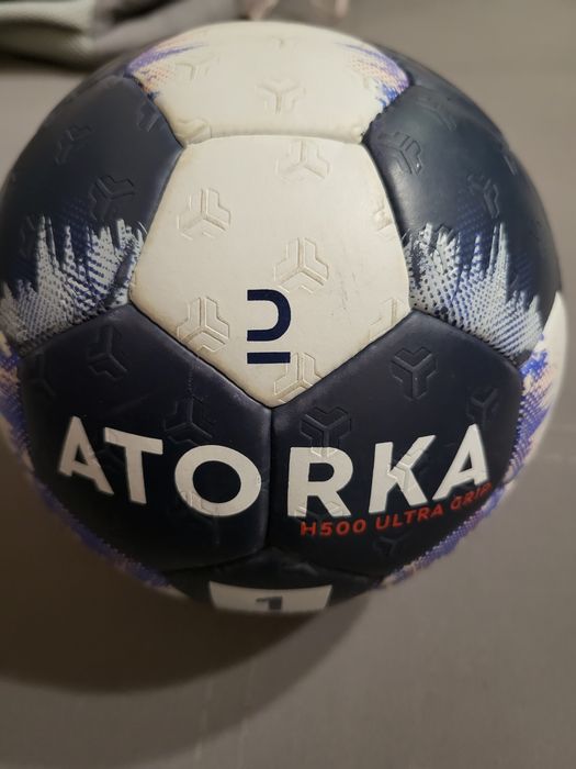 Piłka do ręcznej Atorka