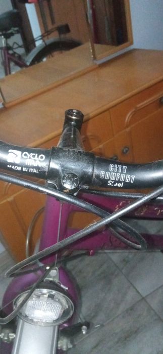 Продаю ровер (дамка)