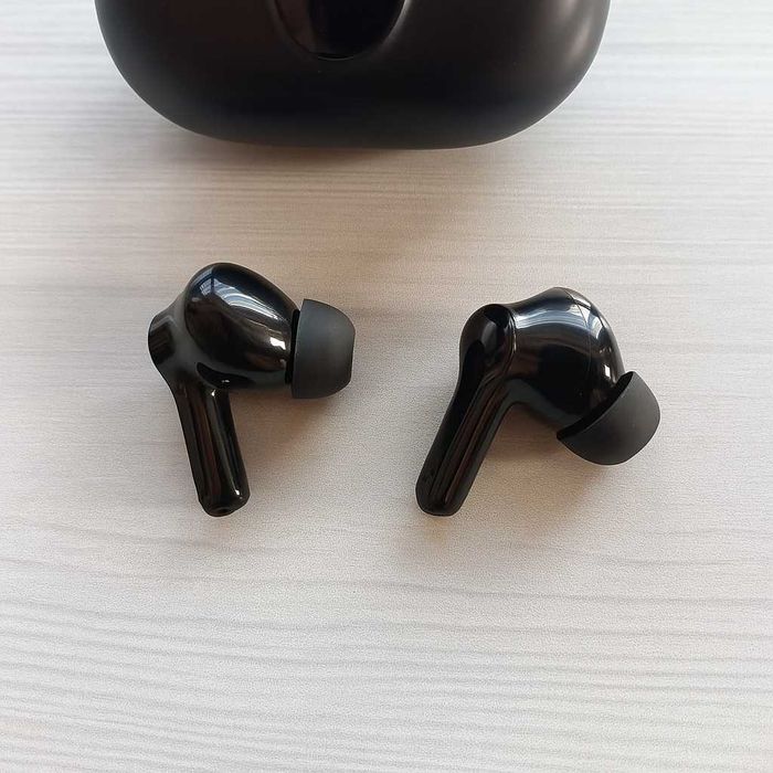 Беспроводные besnoow i53 Bluetooth-наушники