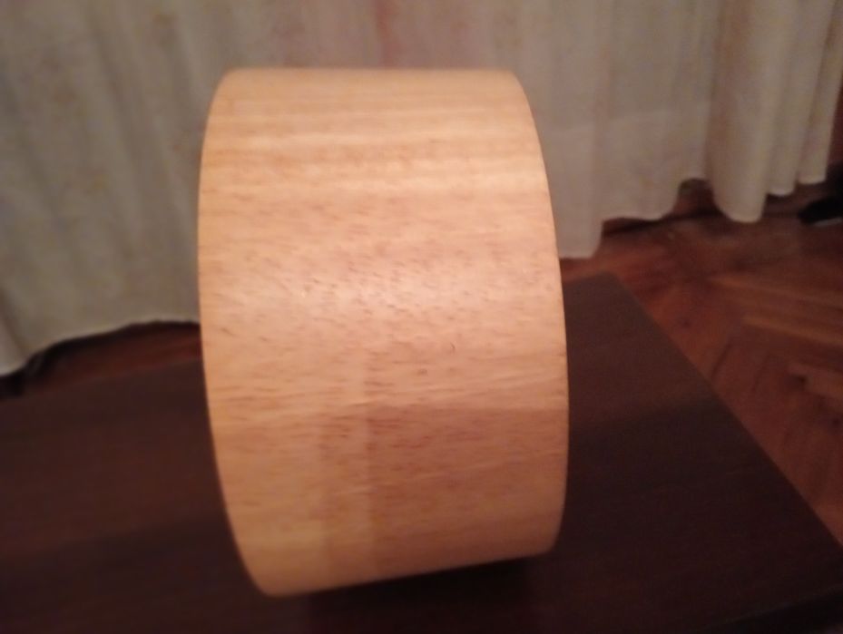 Домашнее хранение