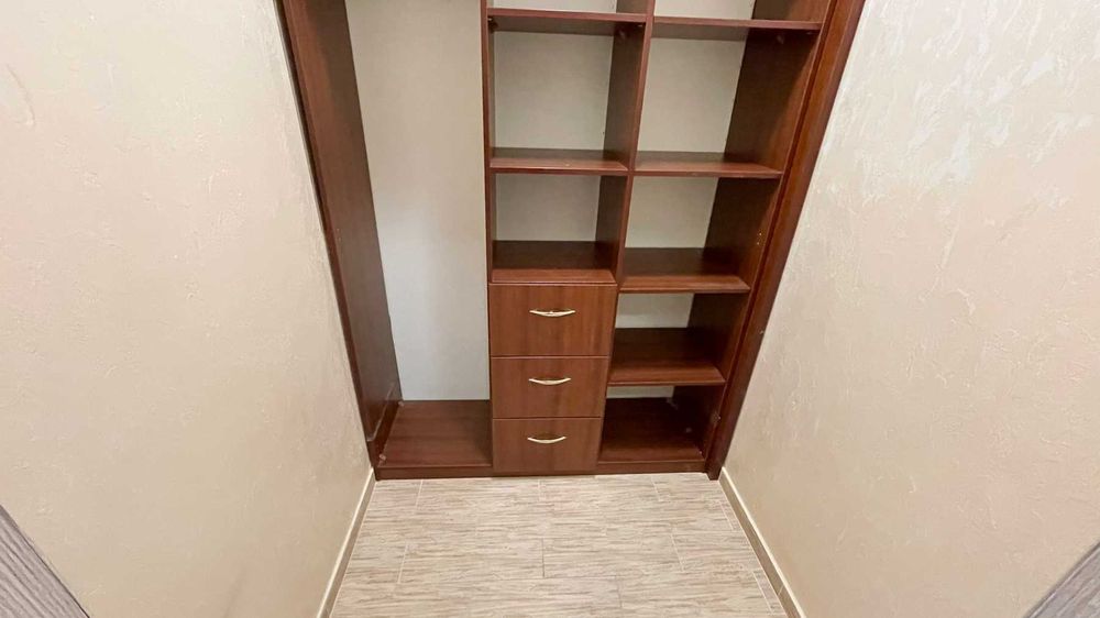 1-кімнатна квартира за адресою (площа 40 м²) - Atlanta.ua - фото 10