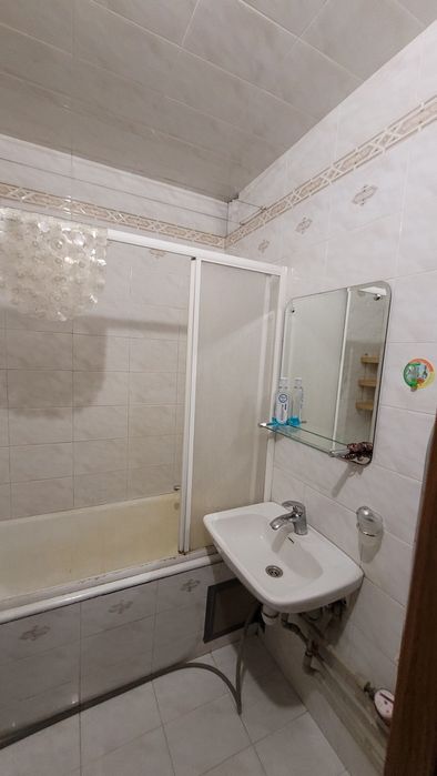 Продається трикімнатна квартира Бровари Чорних Запорожців 60б
